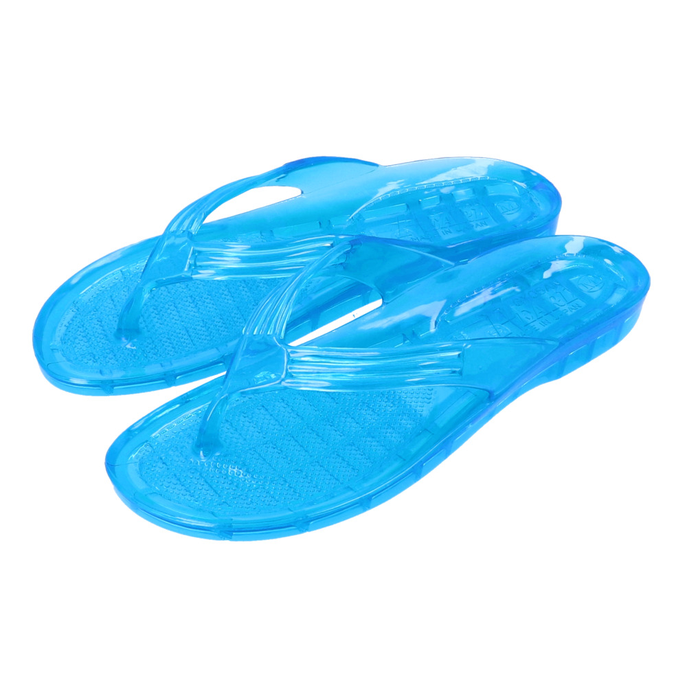 ギョサン 通販ギョサン サンダル レディース 履きやすい ぺたんこ 歩きやすい おしゃれ ラメ パール PEARL ぎょさん 漁サン ビーチサンダル ビーサン ギョサン |  | 02