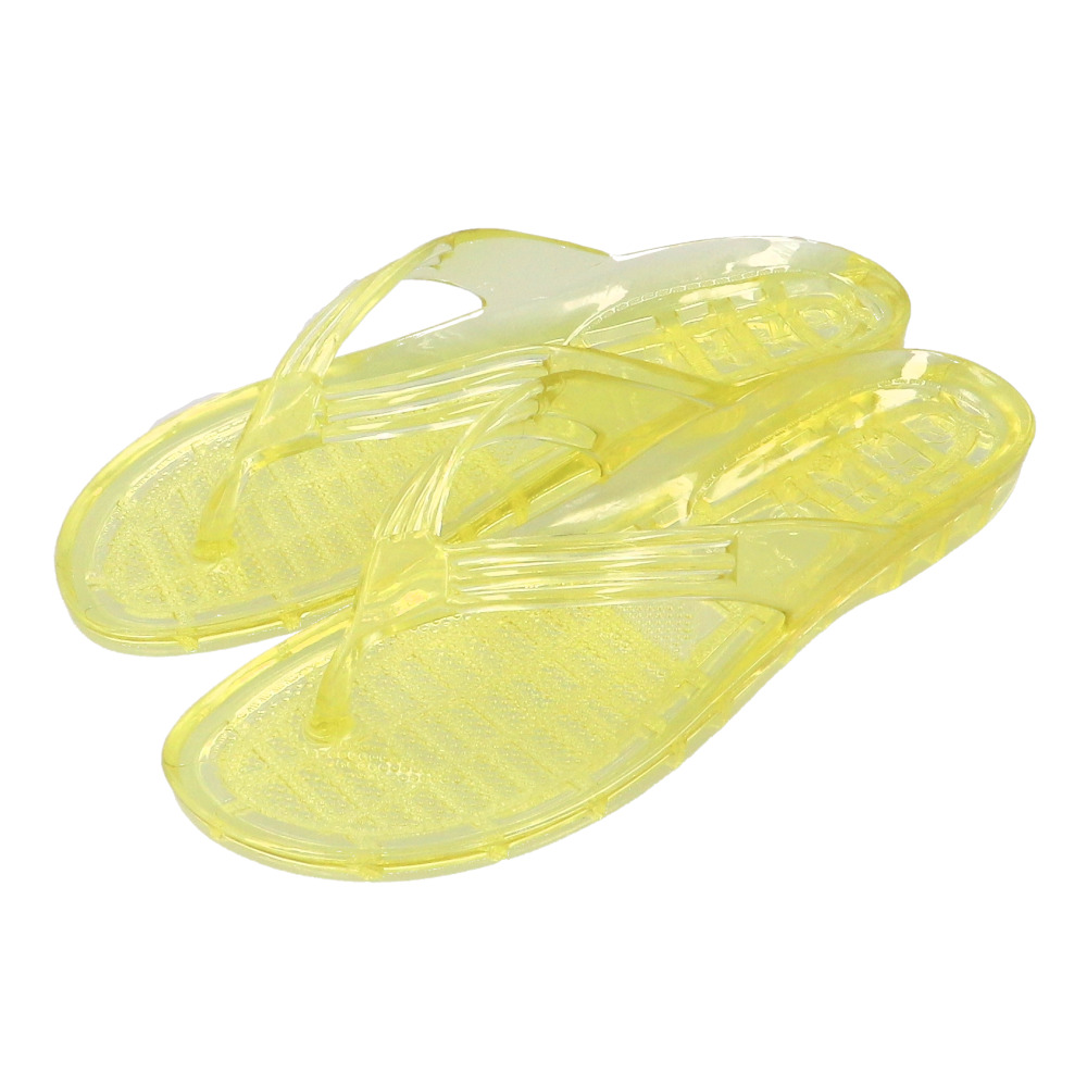 ギョサン 通販ギョサン サンダル レディース 履きやすい ぺたんこ 歩きやすい おしゃれ ラメ パール PEARL ぎょさん 漁サン ビーチサンダル ビーサン ギョサン |  | 03