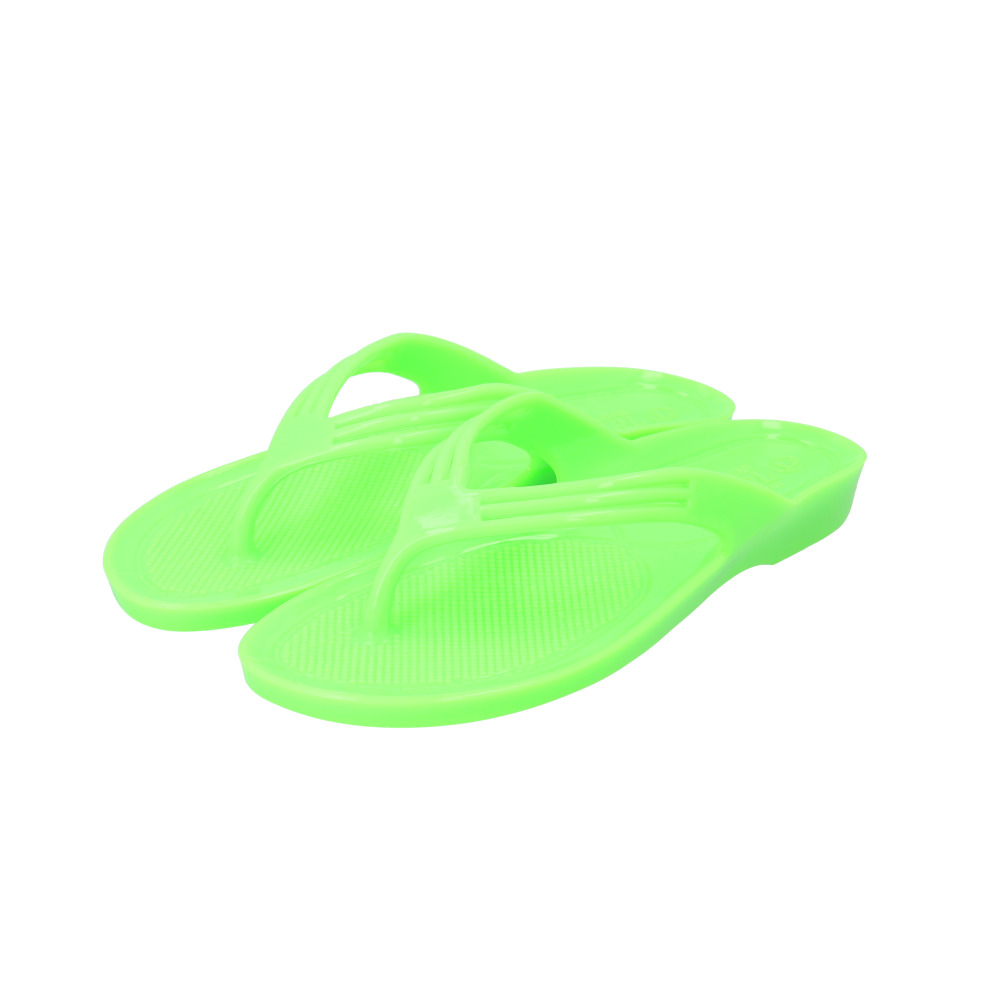 ギョサン 通販ギョサン サンダル レディース 履きやすい ぺたんこ 歩きやすい おしゃれ ラメ パール PEARL ぎょさん 漁サン ビーチサンダル ビーサン ギョサン |  | 09