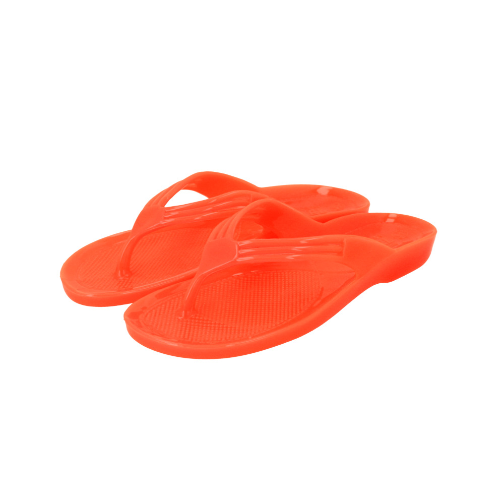 ギョサン 通販ギョサン サンダル レディース 履きやすい ぺたんこ 歩きやすい おしゃれ ラメ パール PEARL ぎょさん 漁サン ビーチサンダル ビーサン ギョサン |  | 08