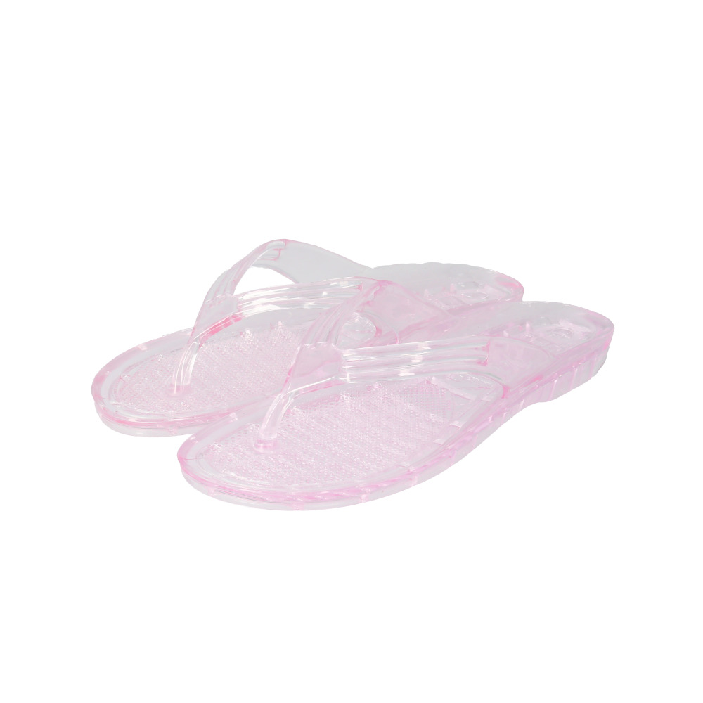 ギョサン 通販ギョサン サンダル レディース 履きやすい ぺたんこ 歩きやすい おしゃれ ラメ パール PEARL ぎょさん 漁サン ビーチサンダル ビーサン ギョサン |  | 11