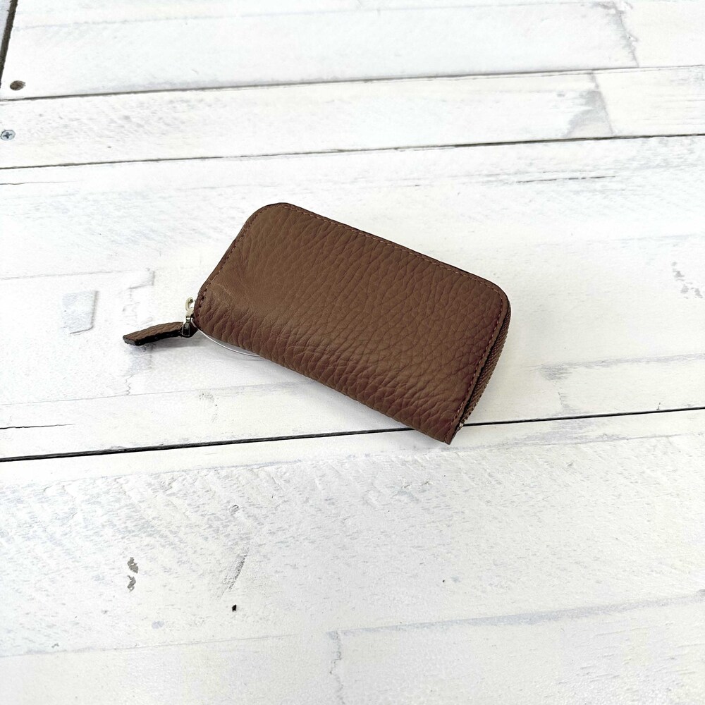 キーケース 革 通販 スマートキーケース キーホルダー スマートキー ケース レザー 本革 レディース メンズ おしゃれ 無地 家の鍵 シンプル キーケース |  | 03