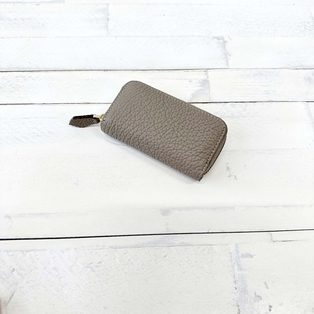 キーケース 革 通販 スマートキーケース キーホルダー スマートキー ケース レザー 本革 レディース メンズ おしゃれ 無地 家の鍵 シンプル キーケース |  | 02