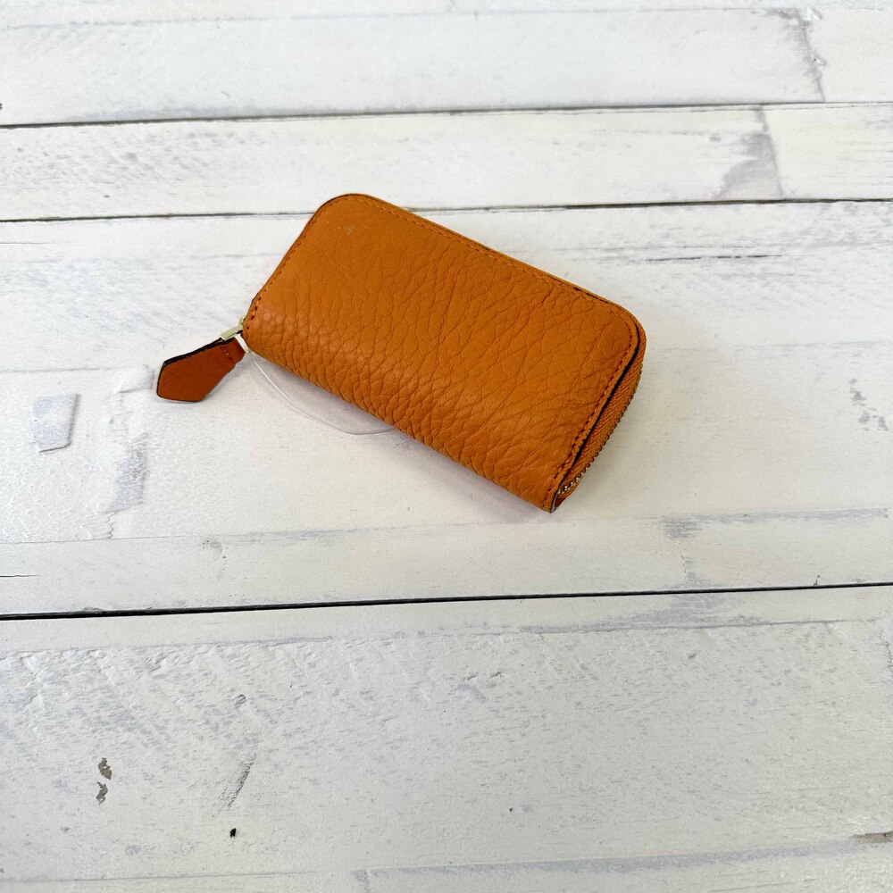 キーケース 革 通販 スマートキーケース キーホルダー スマートキー ケース レザー 本革 レディース メンズ おしゃれ 無地 家の鍵 シンプル キーケース |  | 05