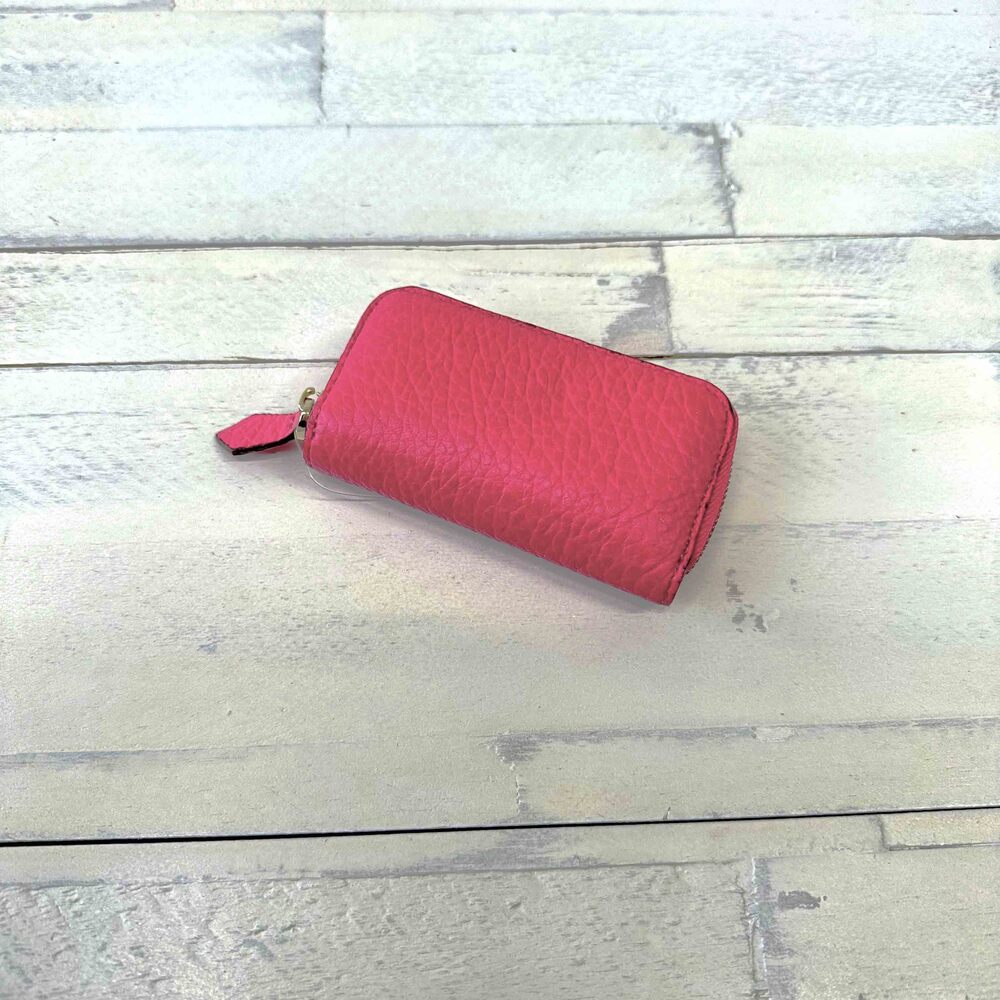 キーケース 革 通販 スマートキーケース キーホルダー スマートキー ケース レザー 本革 レディース メンズ おしゃれ 無地 家の鍵 シンプル キーケース |  | 04