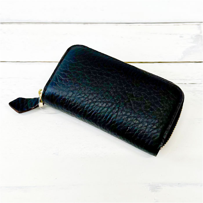 キーケース 革 通販 スマートキーケース キーホルダー スマートキー ケース レザー 本革 レディース メンズ おしゃれ 無地 家の鍵 シンプル キーケース |  | 07