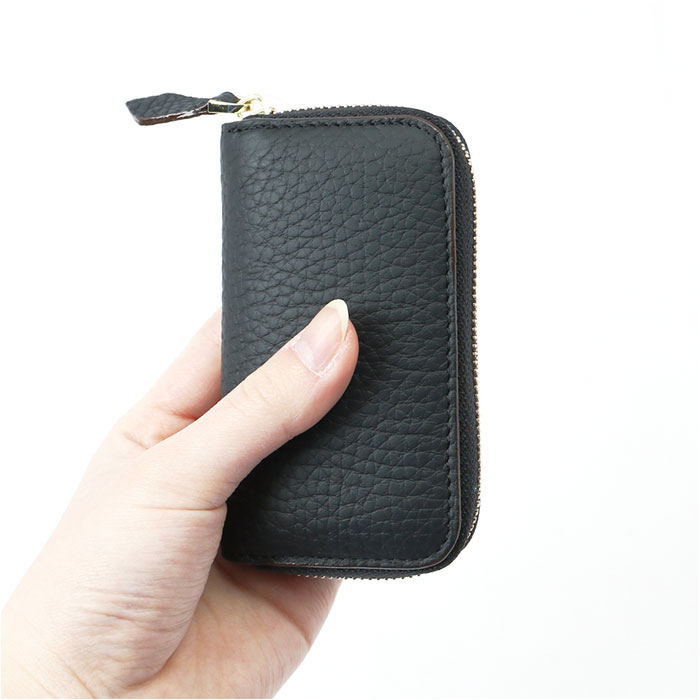 キーケース 革 通販 スマートキーケース キーホルダー スマートキー ケース レザー 本革 レディース メンズ おしゃれ 無地 家の鍵 シンプル キーケース |  | 13