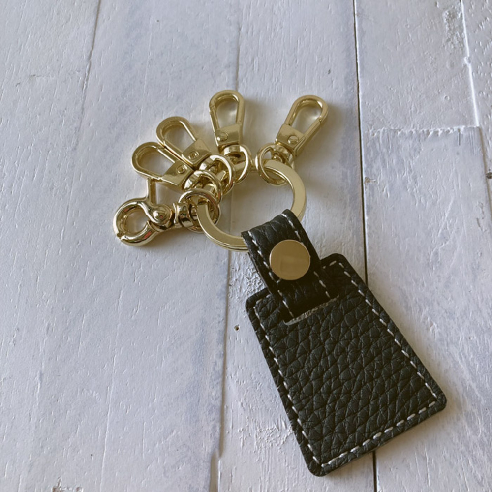RRL等の通販サイト【RHYTHM】RRL(ダブルアールエル) LEATHER