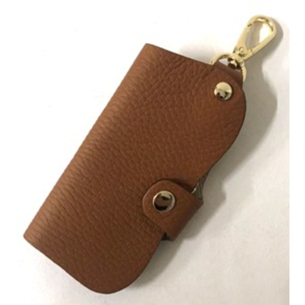 キーケース 革 通販 スマートキーケース キーホルダー スマートキー ケース レザー 本革 レディース メンズ おしゃれ シンプル 家の鍵 キーケース | mauve | 03