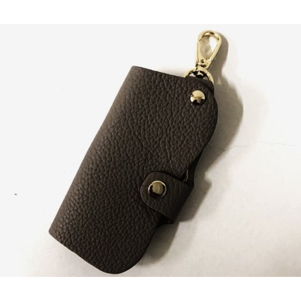 キーケース 革 通販 スマートキーケース キーホルダー スマートキー ケース レザー 本革 レディース メンズ おしゃれ シンプル 家の鍵 キーケース | mauve | 08