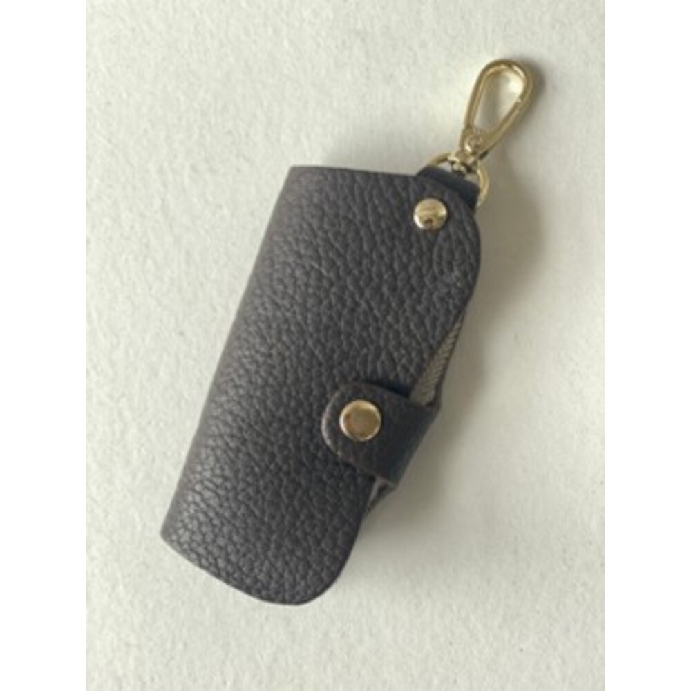 キーケース 革 通販 スマートキーケース キーホルダー スマートキー ケース レザー 本革 レディース メンズ おしゃれ シンプル 家の鍵 キーケース | mauve | 07