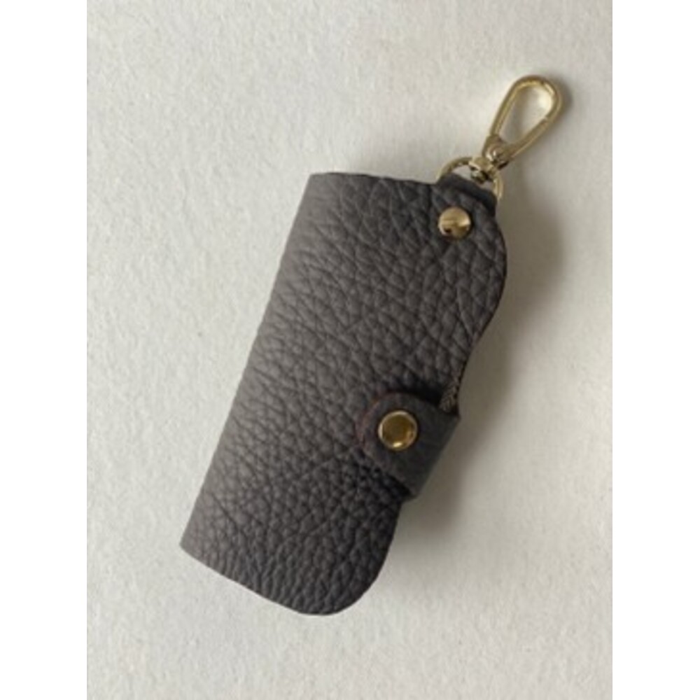 キーケース 革 通販 スマートキーケース キーホルダー スマートキー ケース レザー 本革 レディース メンズ おしゃれ シンプル 家の鍵 キーケース | mauve | 02