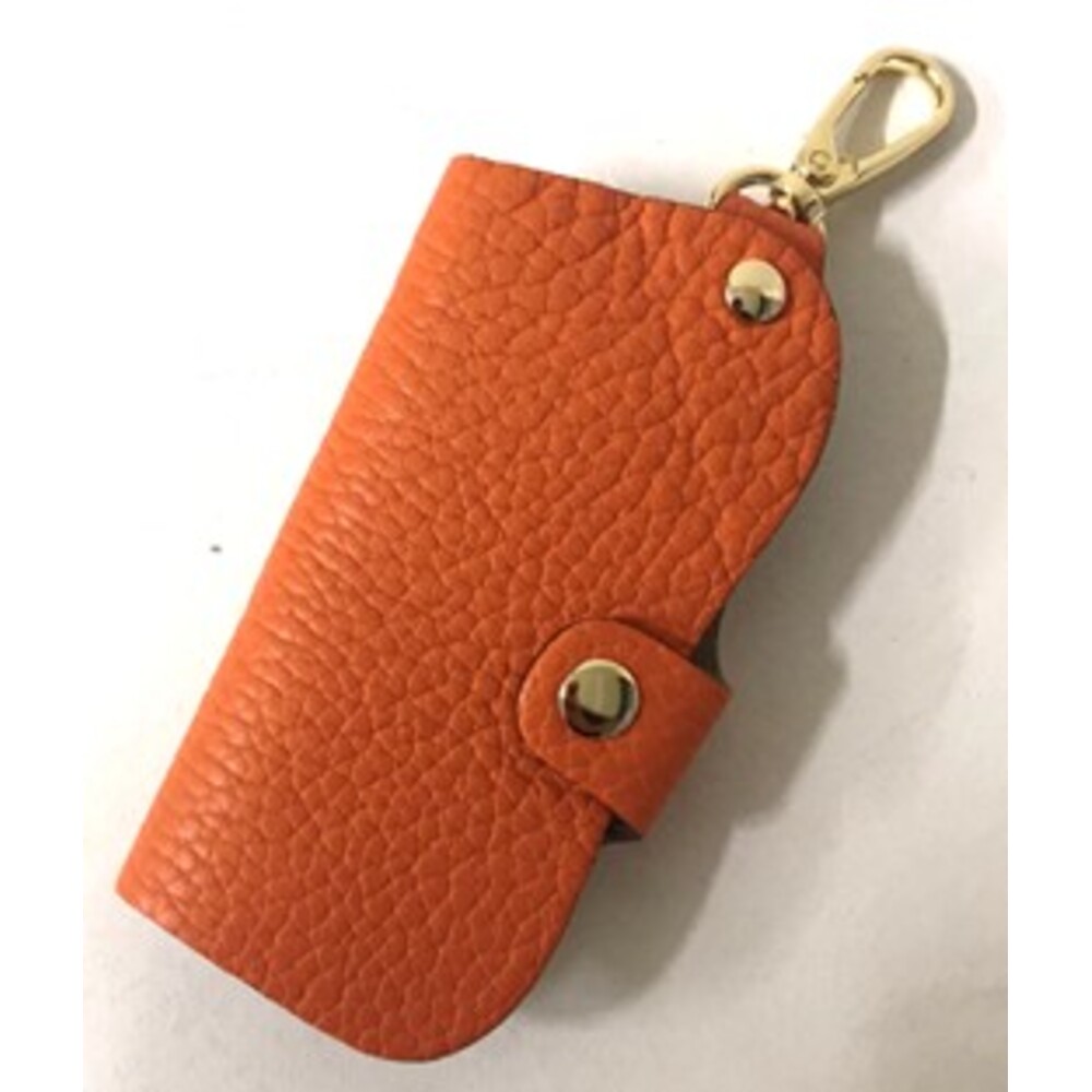 キーケース 革 通販 スマートキーケース キーホルダー スマートキー ケース レザー 本革 レディース メンズ おしゃれ シンプル 家の鍵 キーケース | mauve | 05