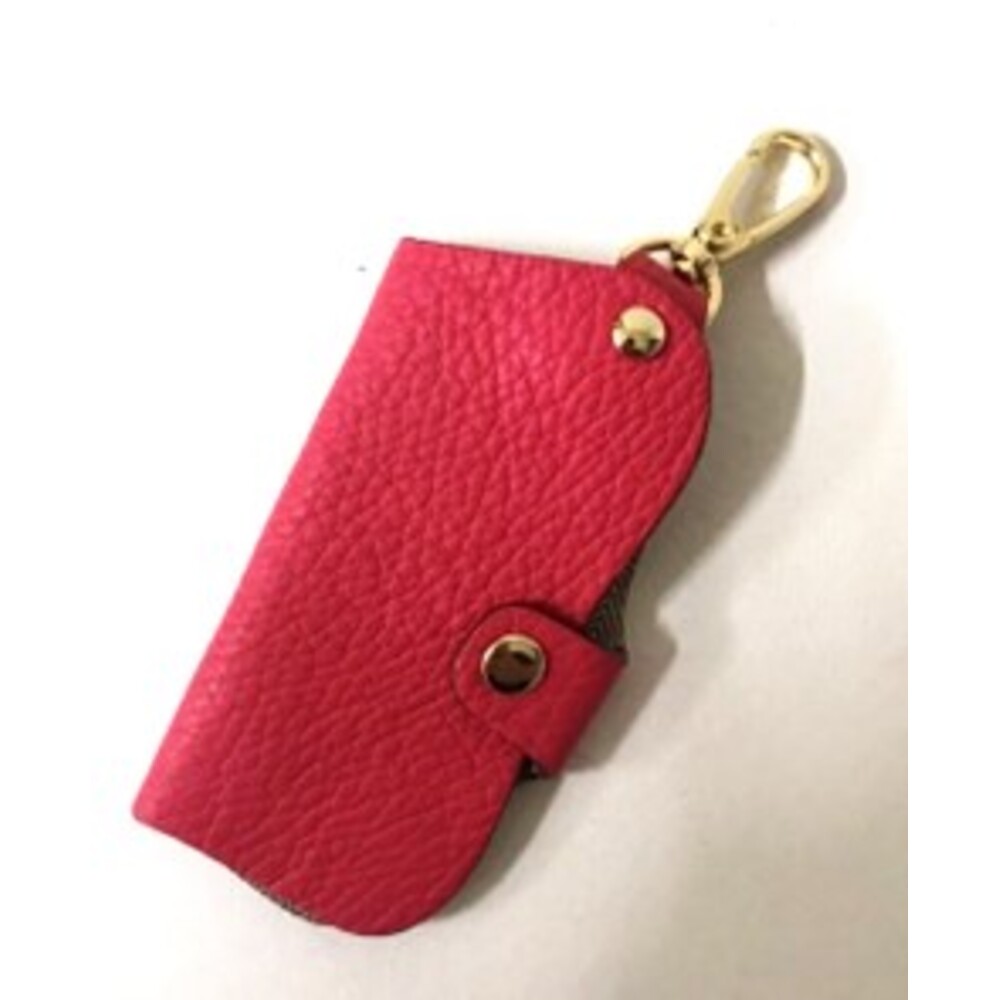 キーケース 革 通販 スマートキーケース キーホルダー スマートキー ケース レザー 本革 レディース メンズ おしゃれ シンプル 家の鍵 キーケース | mauve | 04