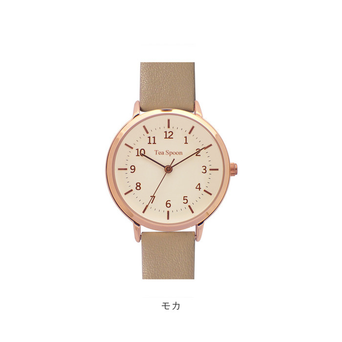 腕時計 レディース 革ベルト 通販 ベルトウォッチ 腕 時計 ウォッチ