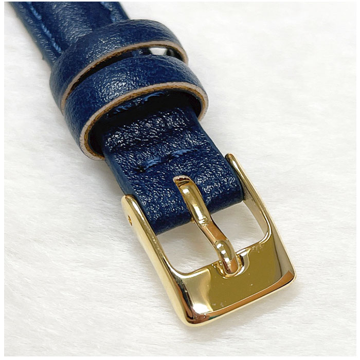 ランプ lamp 通販lamp ランプ 腕時計 革ベルト レディース ウォッチ 時計 カレンダー 見やすい ベルト ベーシック ブランド 女性 女性用 女の子 婦人 シンプル | ランプ | 11