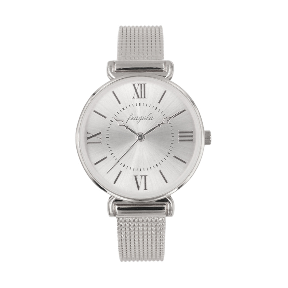 フラゴラ fragola フラゴラ 腕時計 通販 日本製 腕時計レディース ウォッチ 時計 ハングルウォッチ ハングル腕時計 腕時計メンズ 婦人用腕時計 着脱簡単 |  | 03