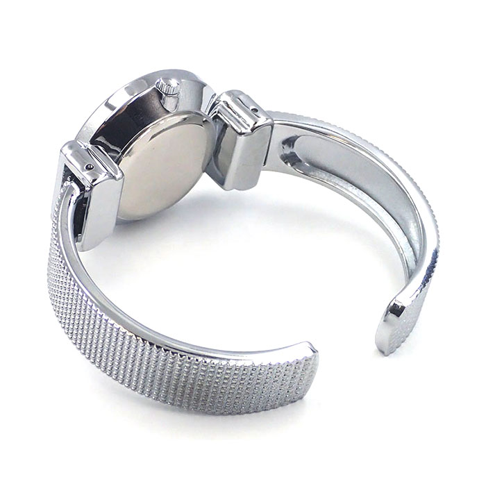 フラゴラ fragola フラゴラ 腕時計 通販 日本製 腕時計レディース ウォッチ 時計 ハングルウォッチ ハングル腕時計 腕時計メンズ 婦人用腕時計 着脱簡単 |  | 11