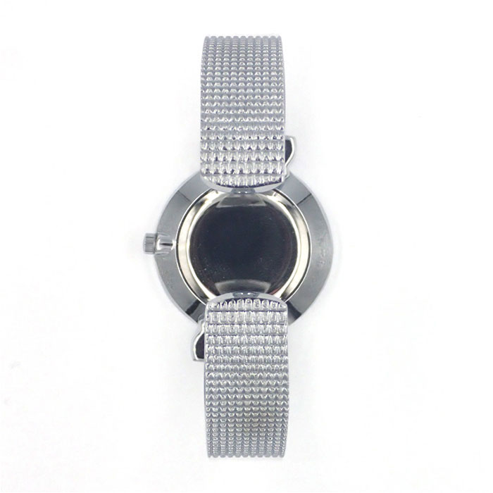 フラゴラ fragola フラゴラ 腕時計 通販 日本製 腕時計レディース ウォッチ 時計 ハングルウォッチ ハングル腕時計 腕時計メンズ 婦人用腕時計 着脱簡単 |  | 12