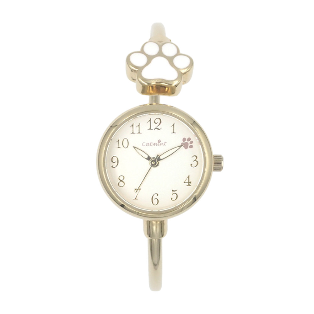 腕時計 レディース ウォッチ 通販 バングルウォッチ リストウォッチ レディースウォッチ かわいい おしゃれ 可愛い 通勤 通学 女性 学生 着脱簡単 腕時計 |  | 02