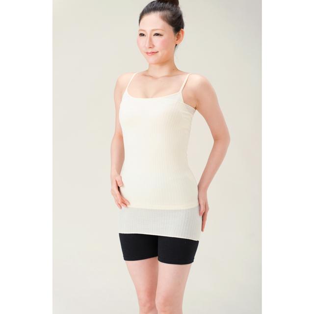 腹巻 通販腹巻 レディース あったか シルク 日本製 はらまき ハラマキ ロング リブロング 薄手 秋冬 可愛い 白 ホワイト ピンク サックス リブロング 腹巻 |  | 01