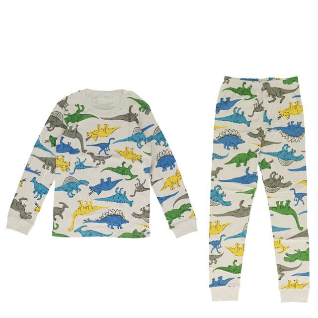 ntny006-top24aw.jpg