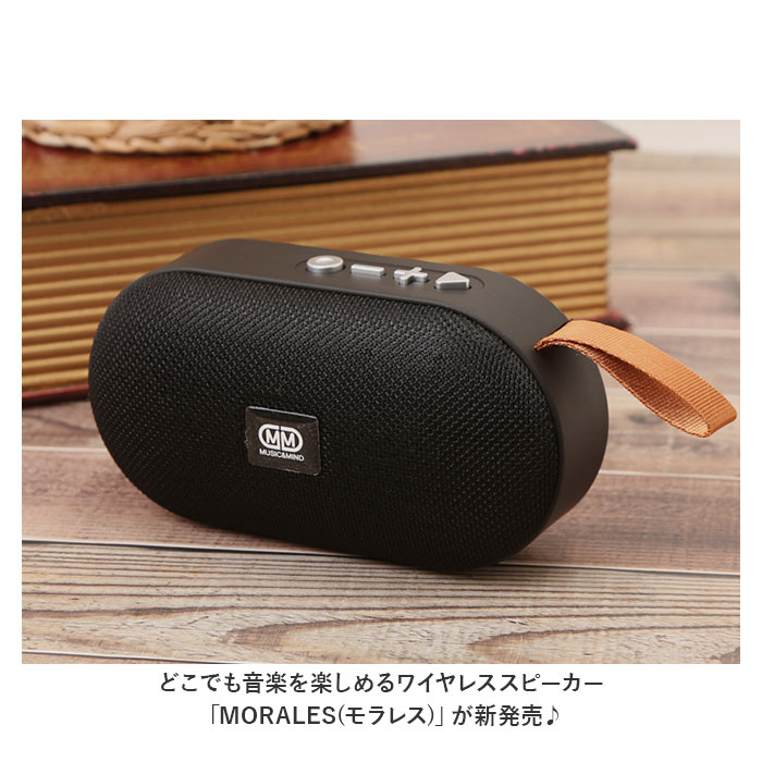 小型 ミニ ポータブルスピーカー ブルートゥーススピーカー ワイヤレススピーカー Amazon.co.jp: Bluetooth スピーカー IPX6防水 ブルートゥース