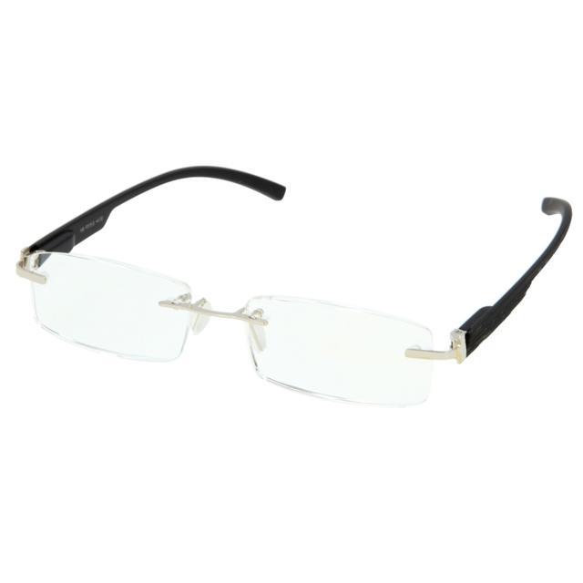 老眼鏡 通販老眼鏡 おしゃれ レディース メンズ 眼鏡 メガネ メカ゛ネ めがね 高品質 Hackberryglass ハックベリーグラス ブランド デザイン 軽量  老眼鏡 |  | 05