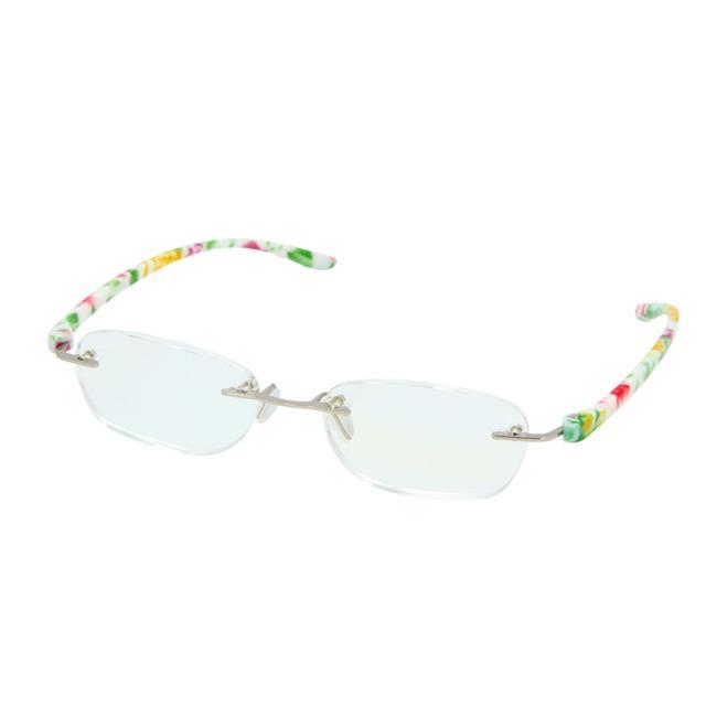 老眼鏡 通販老眼鏡 おしゃれ レディース メンズ 眼鏡 メガネ メカ゛ネ めがね 高品質 Hackberryglass ハックベリーグラス ブランド デザイン 軽量  老眼鏡 |  | 12