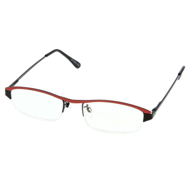 老眼鏡 おしゃれ レディース メンズ おしゃれ老眼鏡 眼鏡 メガネ メカ゛ネ めがね 高品質 Hackberryglass ハックベリーグラス｜backyard｜08