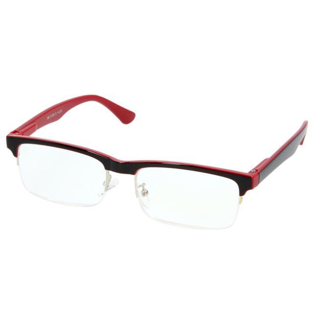 老眼鏡 通販老眼鏡 おしゃれ レディース メンズ 眼鏡 メガネ メカ゛ネ めがね 高品質 Hackberryglass ハックベリーグラス ブランド デザイン 軽量  老眼鏡 |  | 16