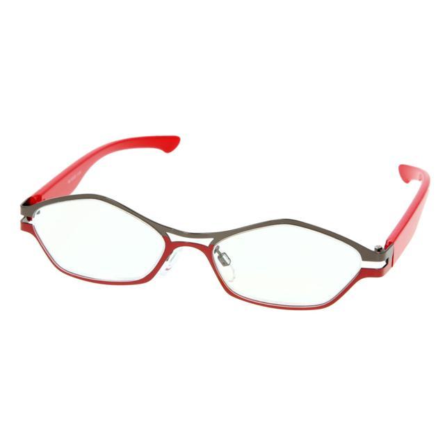 老眼鏡 おしゃれ レディース メンズ おしゃれ老眼鏡 眼鏡 メガネ メカ゛ネ めがね 高品質 Hackberryglass ハックベリーグラス｜backyard｜04