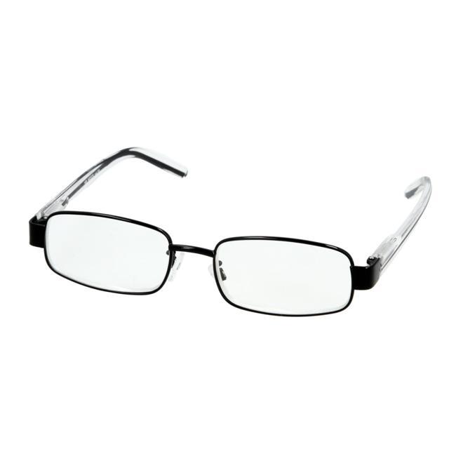 老眼鏡 おしゃれ レディース メンズ おしゃれ老眼鏡 眼鏡 メガネ メカ゛ネ めがね 高品質 Hackberryglass ハックベリーグラス｜backyard｜09