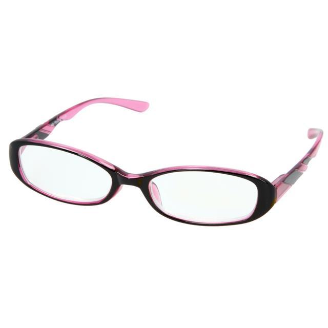 老眼鏡 通販老眼鏡 おしゃれ レディース メンズ 眼鏡 メガネ メカ゛ネ めがね 高品質 Hackberryglass ハックベリーグラス ブランド デザイン 軽量  老眼鏡 |  | 09