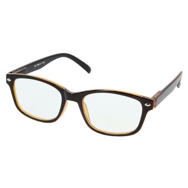 老眼鏡 通販老眼鏡 おしゃれ レディース メンズ 眼鏡 メガネ メカ゛ネ めがね 高品質 Hackberryglass ハックベリーグラス ブランド デザイン 軽量  老眼鏡 |  | 11