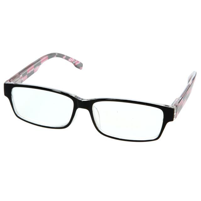 老眼鏡 おしゃれ レディース メンズ おしゃれ老眼鏡 眼鏡 メガネ メカ゛ネ めがね 高品質 Hackberryglass ハックベリーグラス｜backyard｜15