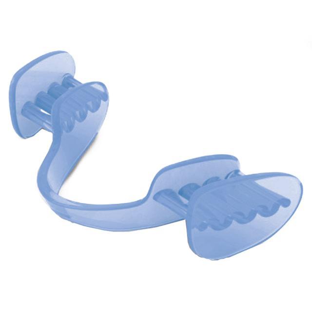 歯ぎしり マウスピース 通販 歯ぎしりピタリ ストロング 食いしばり 防止 グッズ 対策 予防 はぎしり 日本製 安眠 睡眠 歯軋り 快眠 不眠 対処法 歯ぎしり | ブランド登録なし | 01