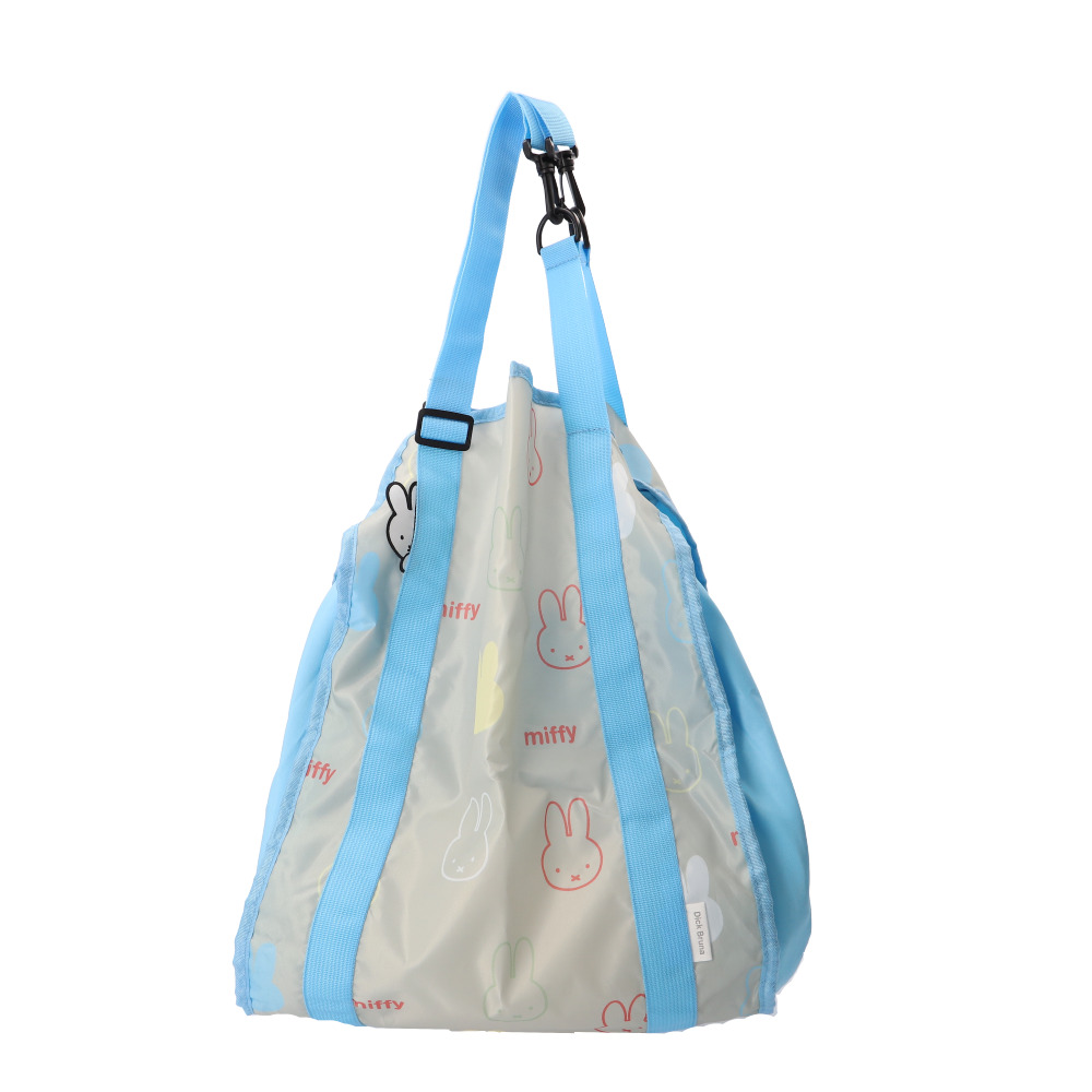 キャラクター 通販キャラクター ハンモックバッグ カー用品 ハンモックバック ハンモック 整理 整頓 収納 ベビー キッズ 子供 こども 子ども キャラクター | ブランド登録なし | 02