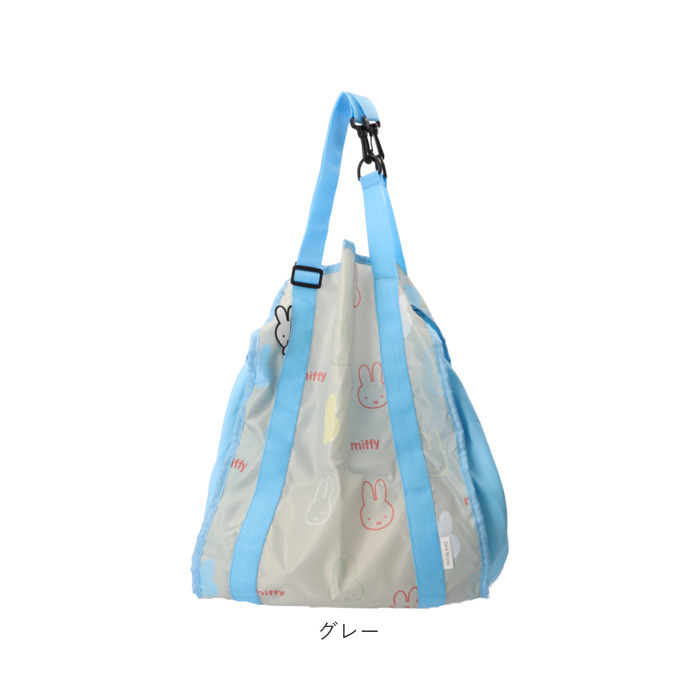 キャラクター 通販キャラクター ハンモックバッグ カー用品 ハンモックバック ハンモック 整理 整頓 収納 ベビー キッズ 子供 こども 子ども キャラクター | ブランド登録なし | 16