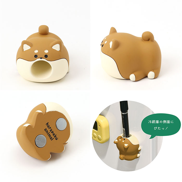 印鑑スタンドのおすすめ人気商品一覧 通販 - Yahoo!ショッピング