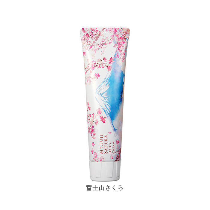 ハンドクリーム 通販 日本製 ハンド クリーム 75g 保湿クリーム ハンドケア おしゃれ かわいい パラベンフリー エタノールフリー | デイリーアロマジャパン | 20