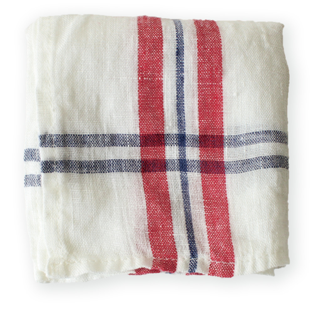 リーノエリーナ ハンカチ 通販 lino e lina レディース メンズ リネン 麻 ナフキン 北欧雑貨 リトアニア おしゃれ シンプル スカーフ 42 × 42cm リーノエリーナ | Lino e Lina | 06