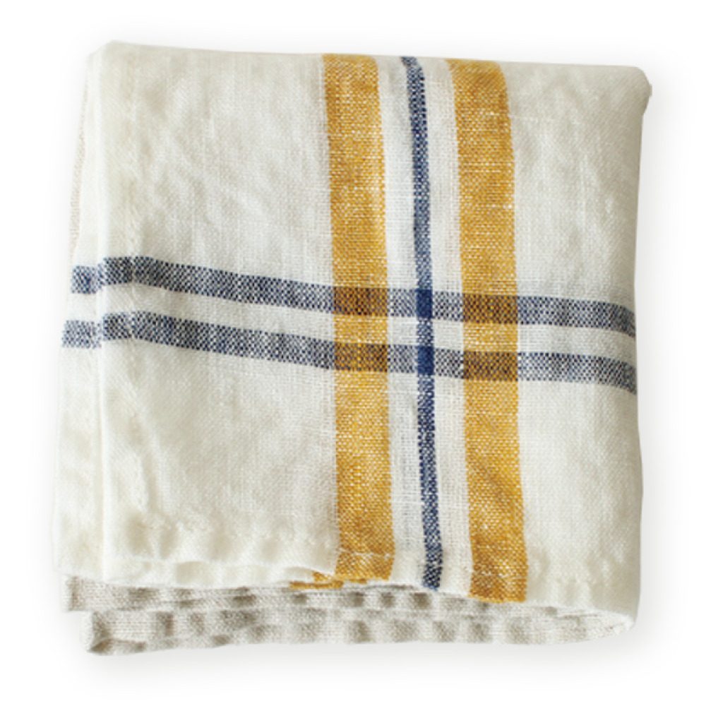 リーノエリーナ ハンカチ 通販 lino e lina レディース メンズ リネン 麻 ナフキン 北欧雑貨 リトアニア おしゃれ シンプル スカーフ 42 × 42cm リーノエリーナ | Lino e Lina | 05