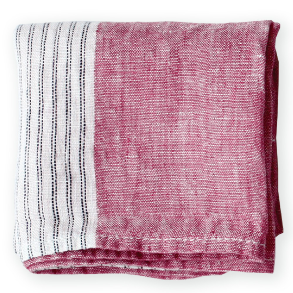 リーノエリーナ ハンカチ 通販 lino e lina レディース メンズ リネン 麻 ナフキン 北欧雑貨 リトアニア おしゃれ シンプル スカーフ 42 × 42cm リーノエリーナ | Lino e Lina | 10