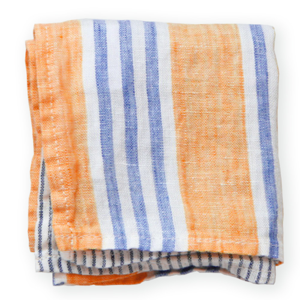 リーノエリーナ ハンカチ 通販 lino e lina レディース メンズ リネン 麻 ナフキン 北欧雑貨 リトアニア おしゃれ シンプル スカーフ 42 × 42cm リーノエリーナ | Lino e Lina | 09