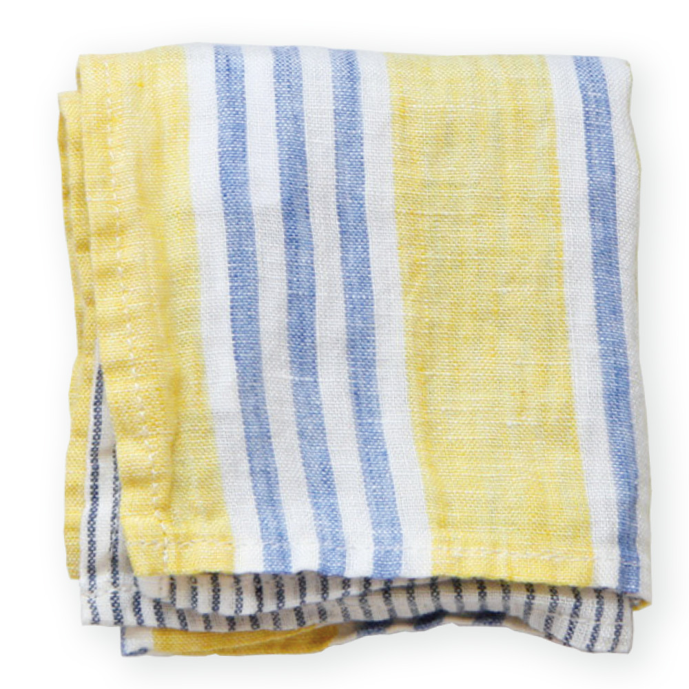 リーノエリーナ ハンカチ 通販 lino e lina レディース メンズ リネン 麻 ナフキン 北欧雑貨 リトアニア おしゃれ シンプル スカーフ 42 × 42cm リーノエリーナ | Lino e Lina | 08