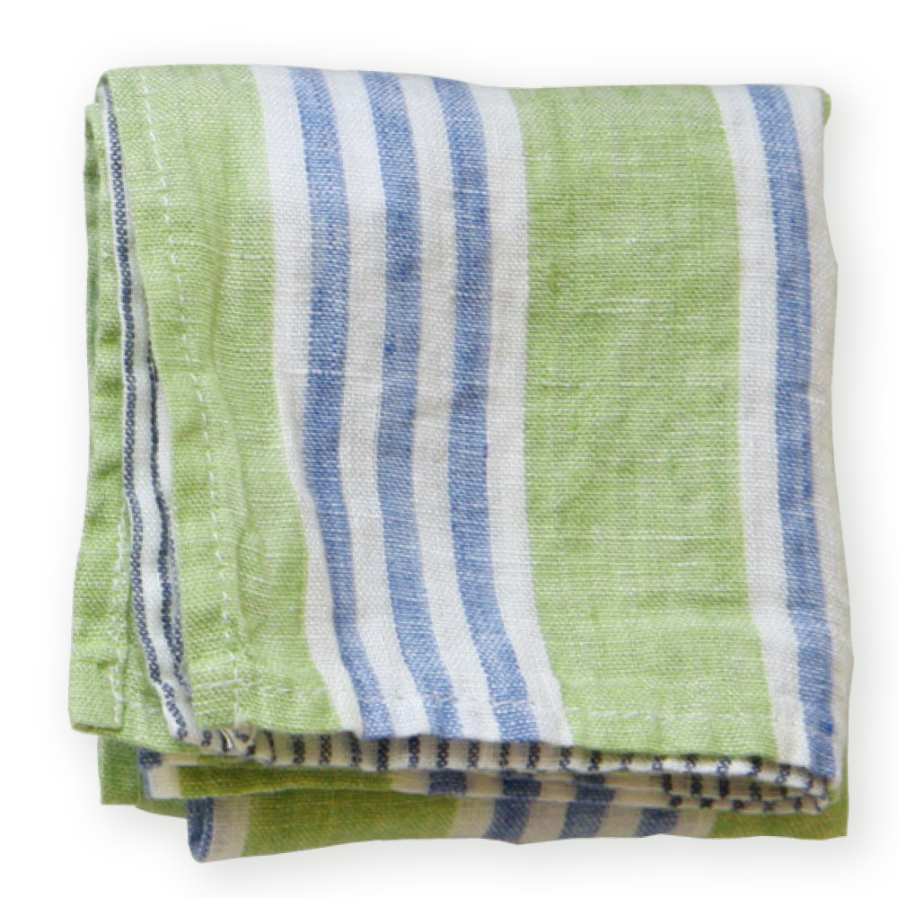 リーノエリーナ ハンカチ 通販 lino e lina レディース メンズ リネン 麻 ナフキン 北欧雑貨 リトアニア おしゃれ シンプル スカーフ 42 × 42cm リーノエリーナ | Lino e Lina | 07