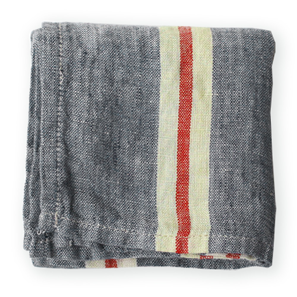 リーノエリーナ ハンカチ 通販 lino e lina レディース メンズ リネン 麻 ナフキン 北欧雑貨 リトアニア おしゃれ シンプル スカーフ 42 × 42cm リーノエリーナ | Lino e Lina | 18