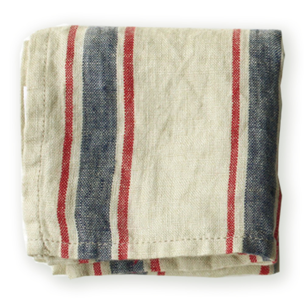 リーノエリーナ ハンカチ 通販 lino e lina レディース メンズ リネン 麻 ナフキン 北欧雑貨 リトアニア おしゃれ シンプル スカーフ 42 × 42cm リーノエリーナ | Lino e Lina | 17