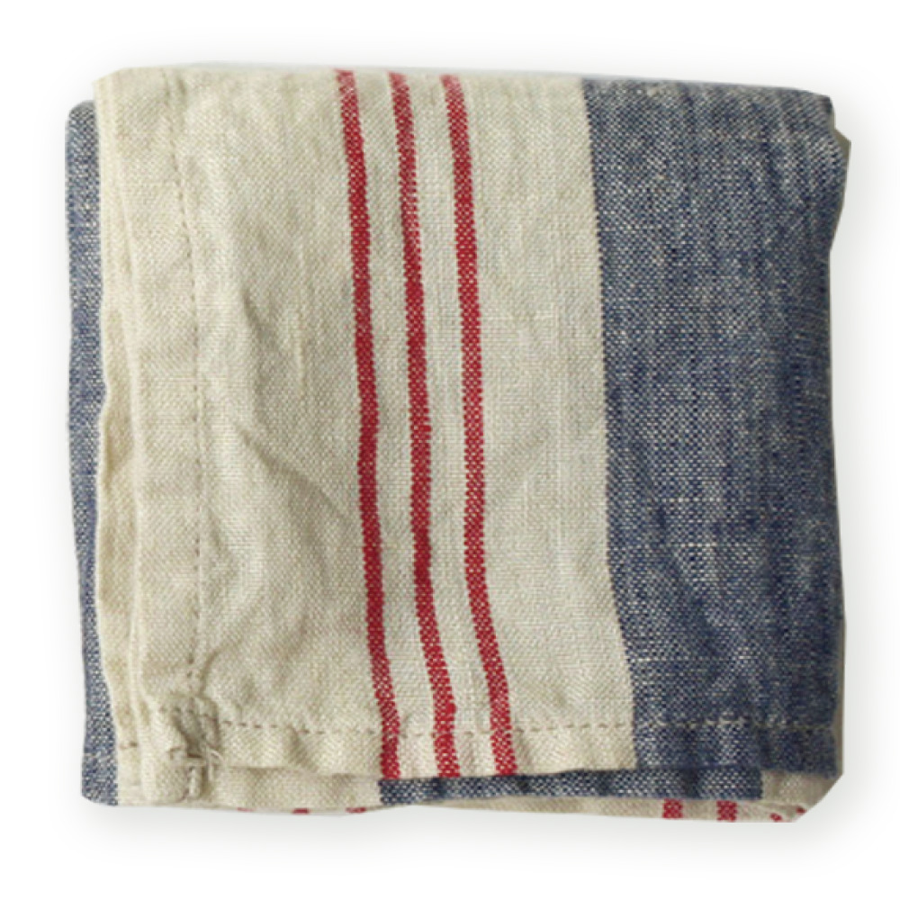 リーノエリーナ ハンカチ 通販 lino e lina レディース メンズ リネン 麻 ナフキン 北欧雑貨 リトアニア おしゃれ シンプル スカーフ 42 × 42cm リーノエリーナ | Lino e Lina | 16